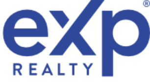 eXp Realty Logo